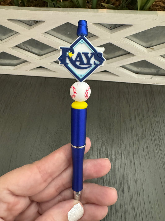 Tampa Bay Rays